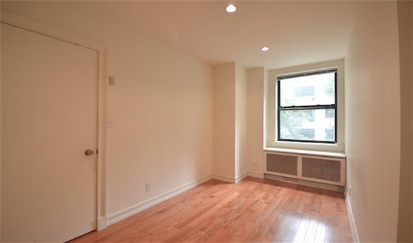 330 East 53rd Street 3-W Turtle Bay New York NY 10022