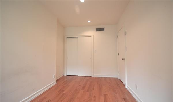330 East 53rd Street 3-W Turtle Bay New York NY 10022