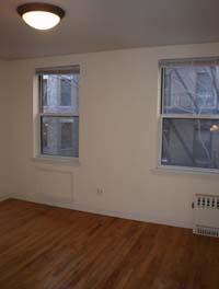 2-4 Saint Nicholas Place Hamilton Heights New York NY 10031