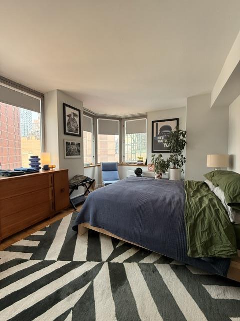 500 West 43rd Street Hudson Yards New York NY 10036