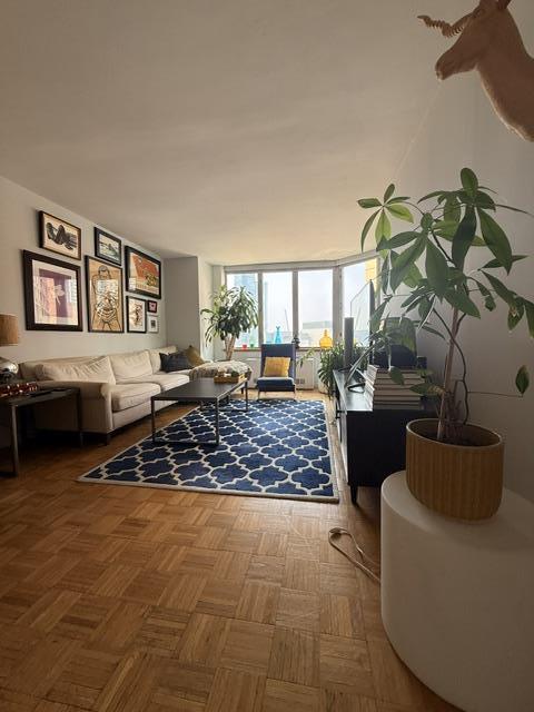 500 West 43rd Street Hudson Yards New York NY 10036