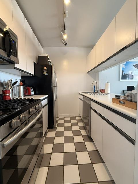 500 West 43rd Street Hudson Yards New York NY 10036