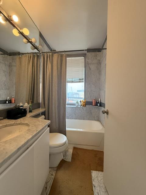 500 West 43rd Street Hudson Yards New York NY 10036