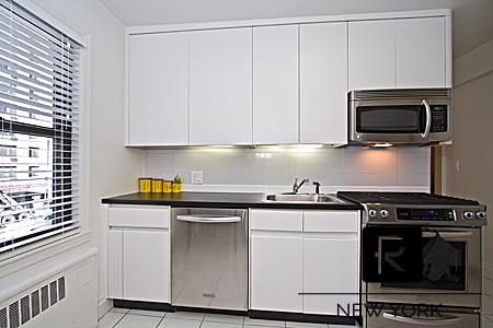 301 East 48th Street Midtown East New York NY 10017