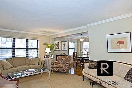 301 East 48th Street Midtown East New York NY 10017