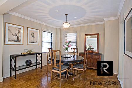 301 East 48th Street Midtown East New York NY 10017