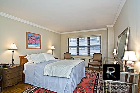 301 East 48th Street Midtown East New York NY 10017