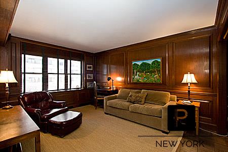 301 East 48th Street Midtown East New York NY 10017