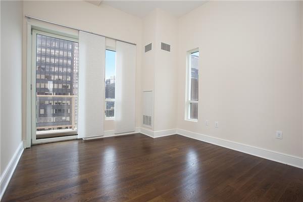 250 East 49th Street Turtle Bay New York NY 10017