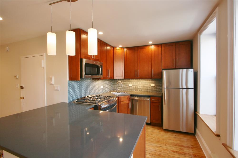 346 Flatbush Avenue Park Slope Brooklyn NY 11238