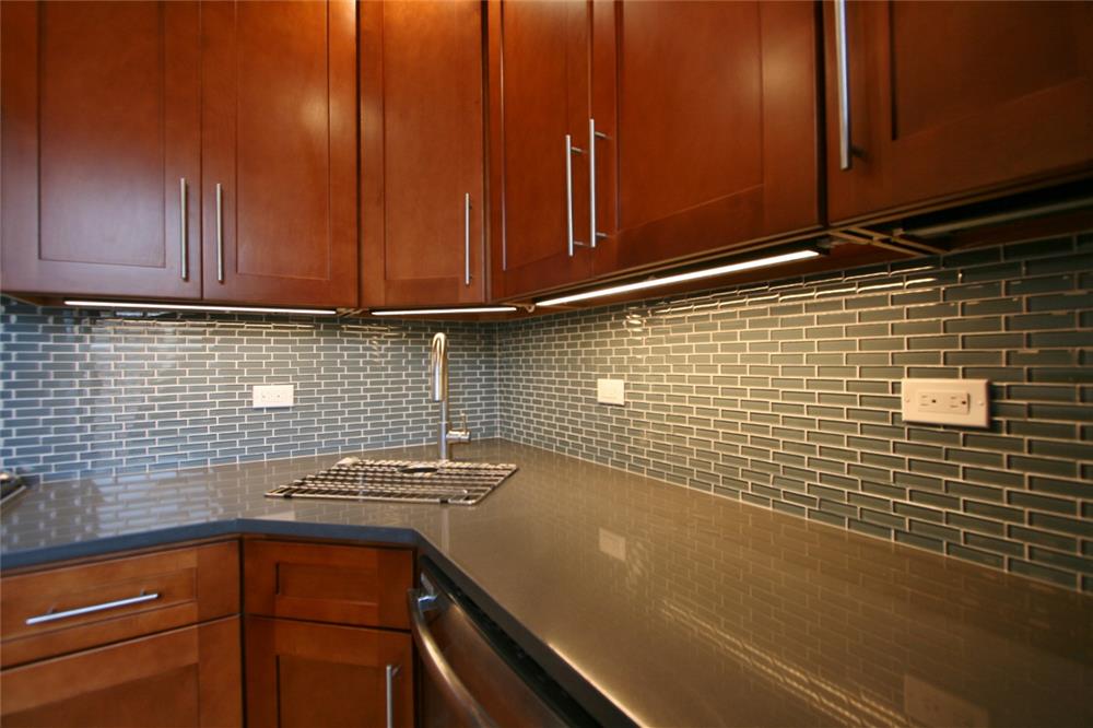 346 Flatbush Avenue Park Slope Brooklyn NY 11238