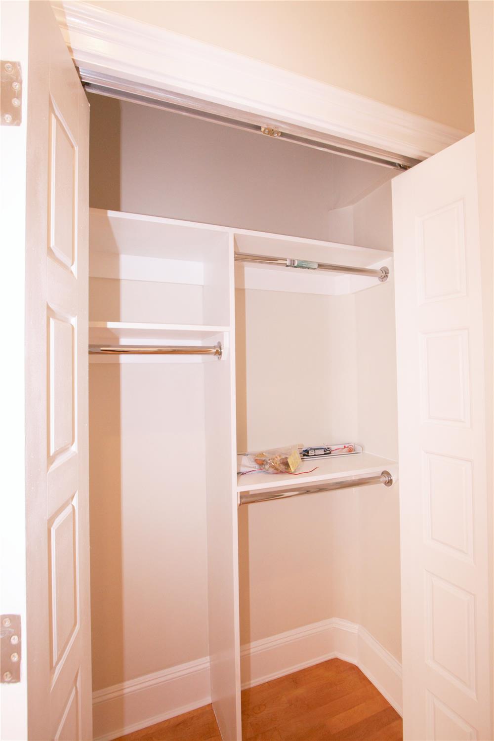 346 Flatbush Avenue Park Slope Brooklyn NY 11238