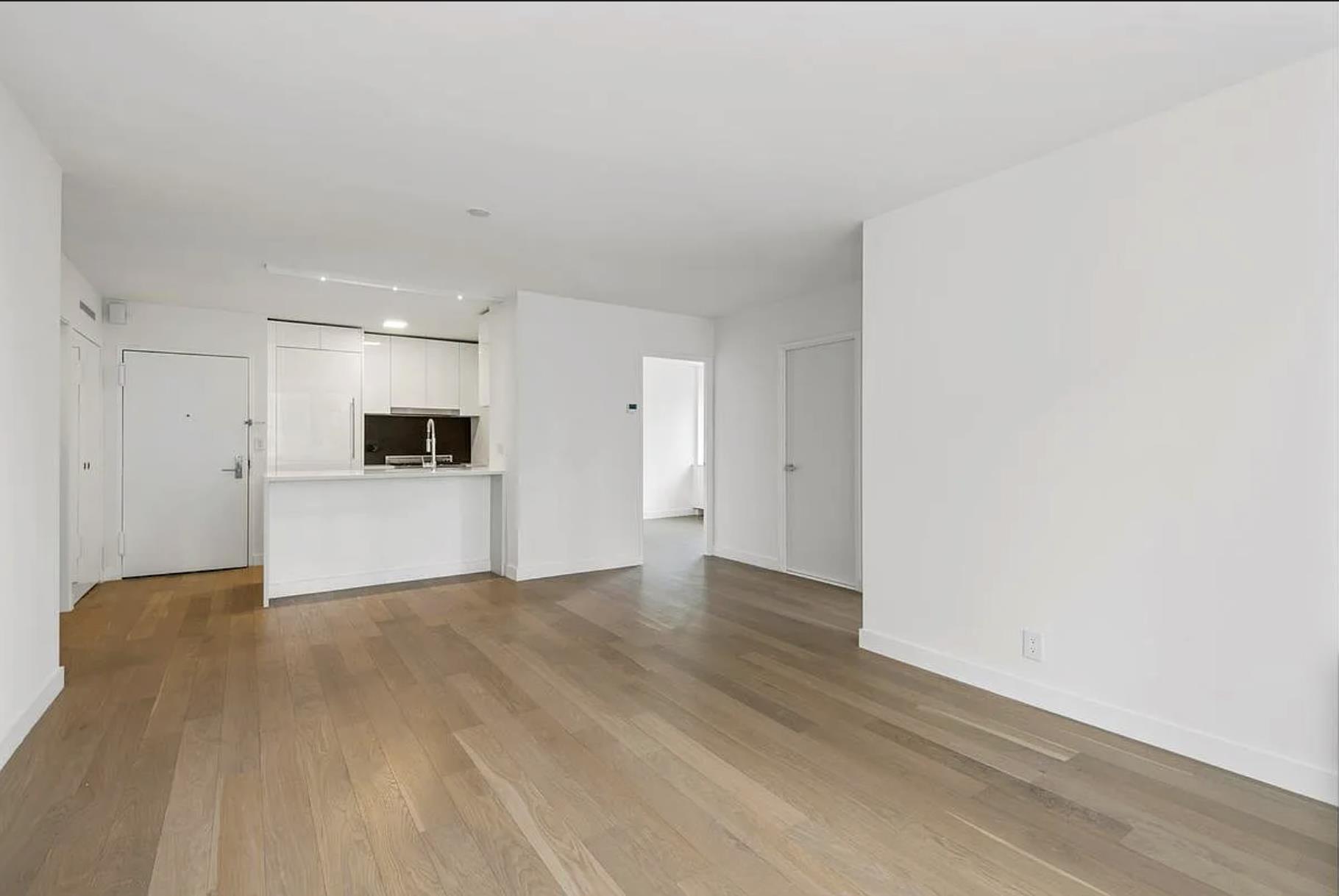 301 West 53rd Street 8-F Clinton New York NY 10019
