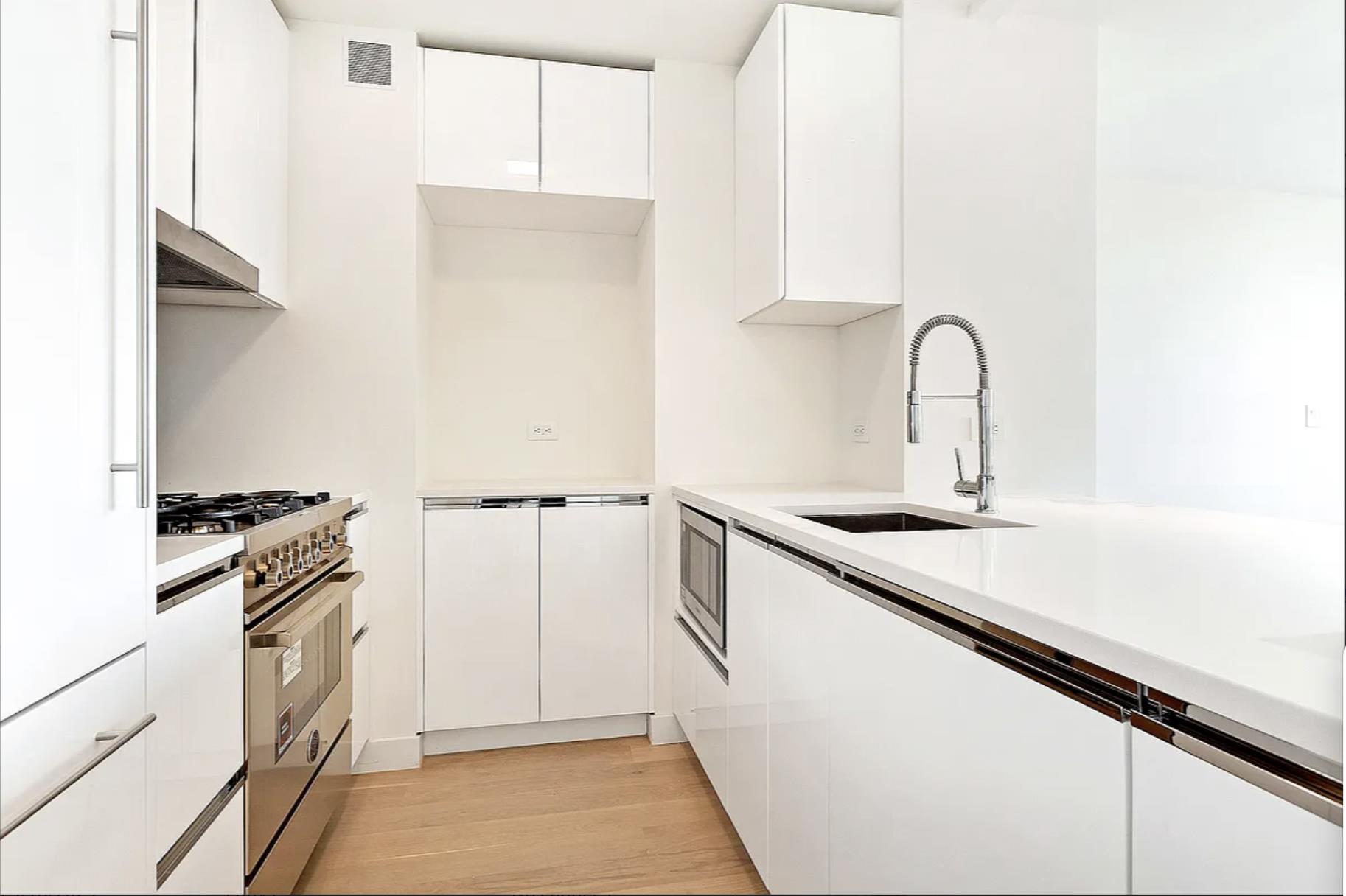 301 West 53rd Street 8-F Clinton New York NY 10019