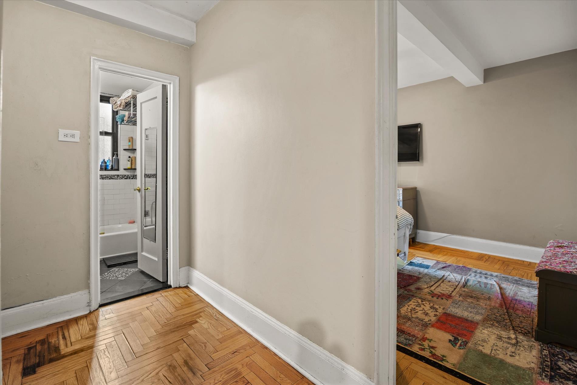 65 Park Terrace East C48 Inwood New York NY 10034