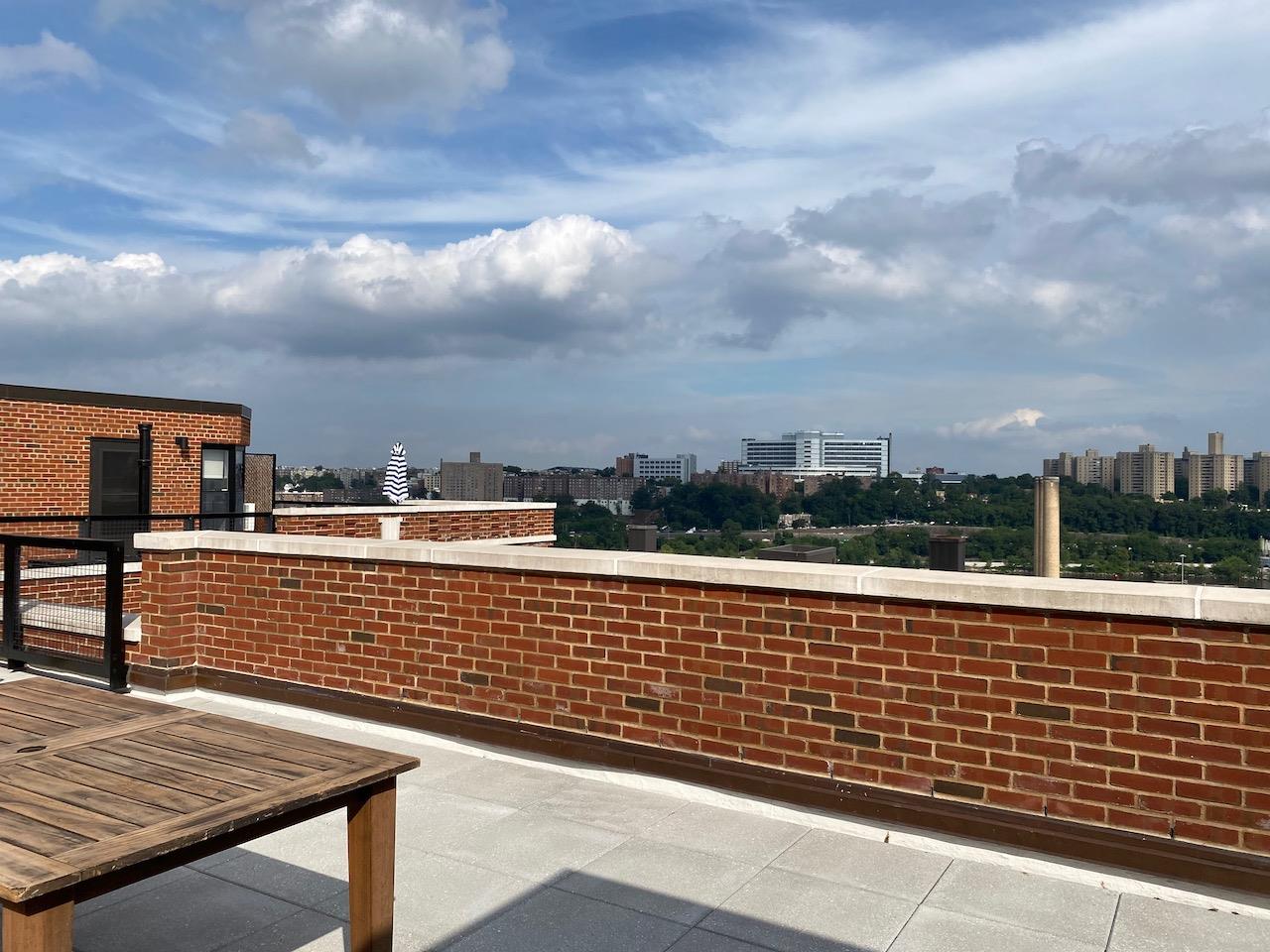 65 Park Terrace East C48 Inwood New York NY 10034