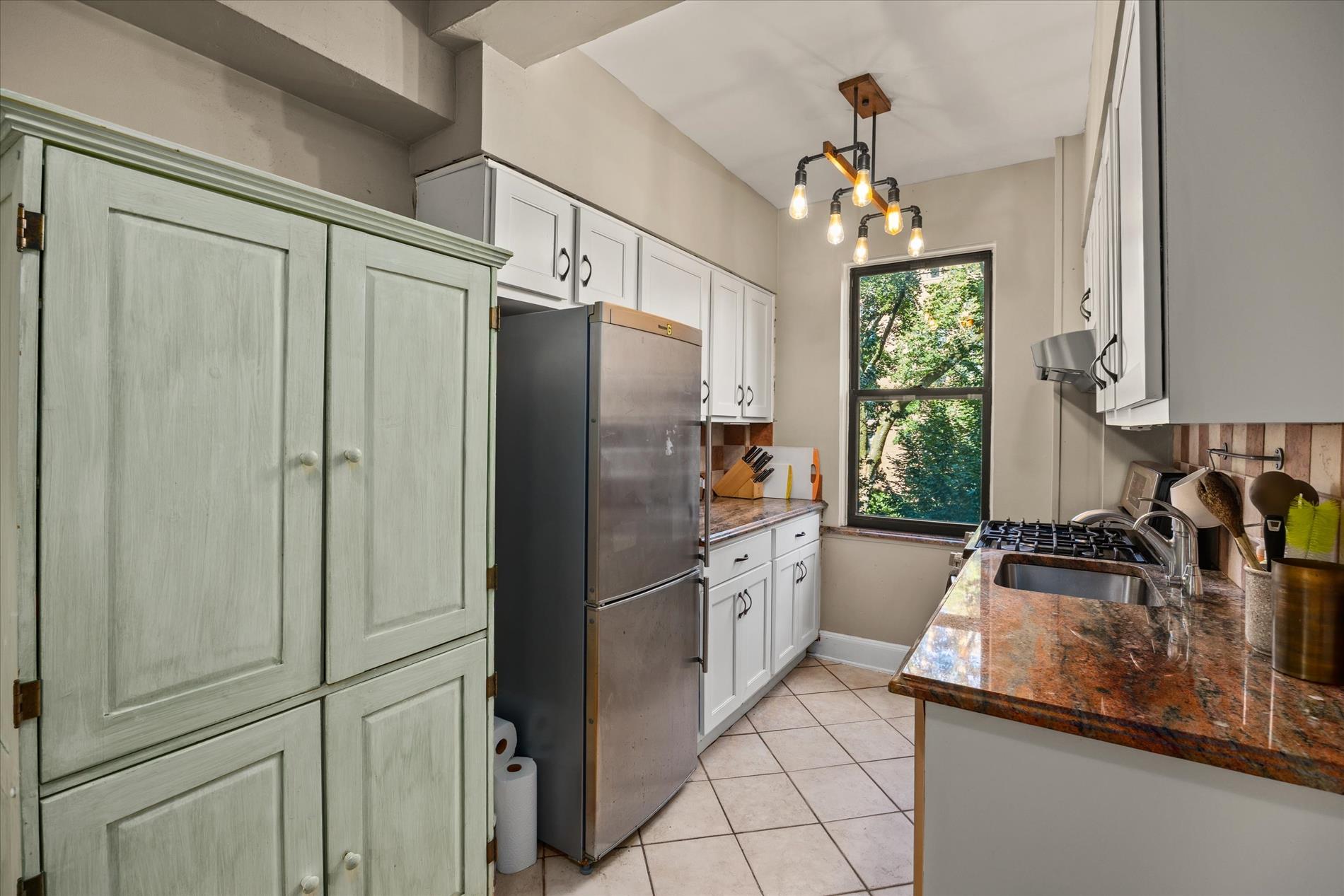 65 Park Terrace East C48 Inwood New York NY 10034