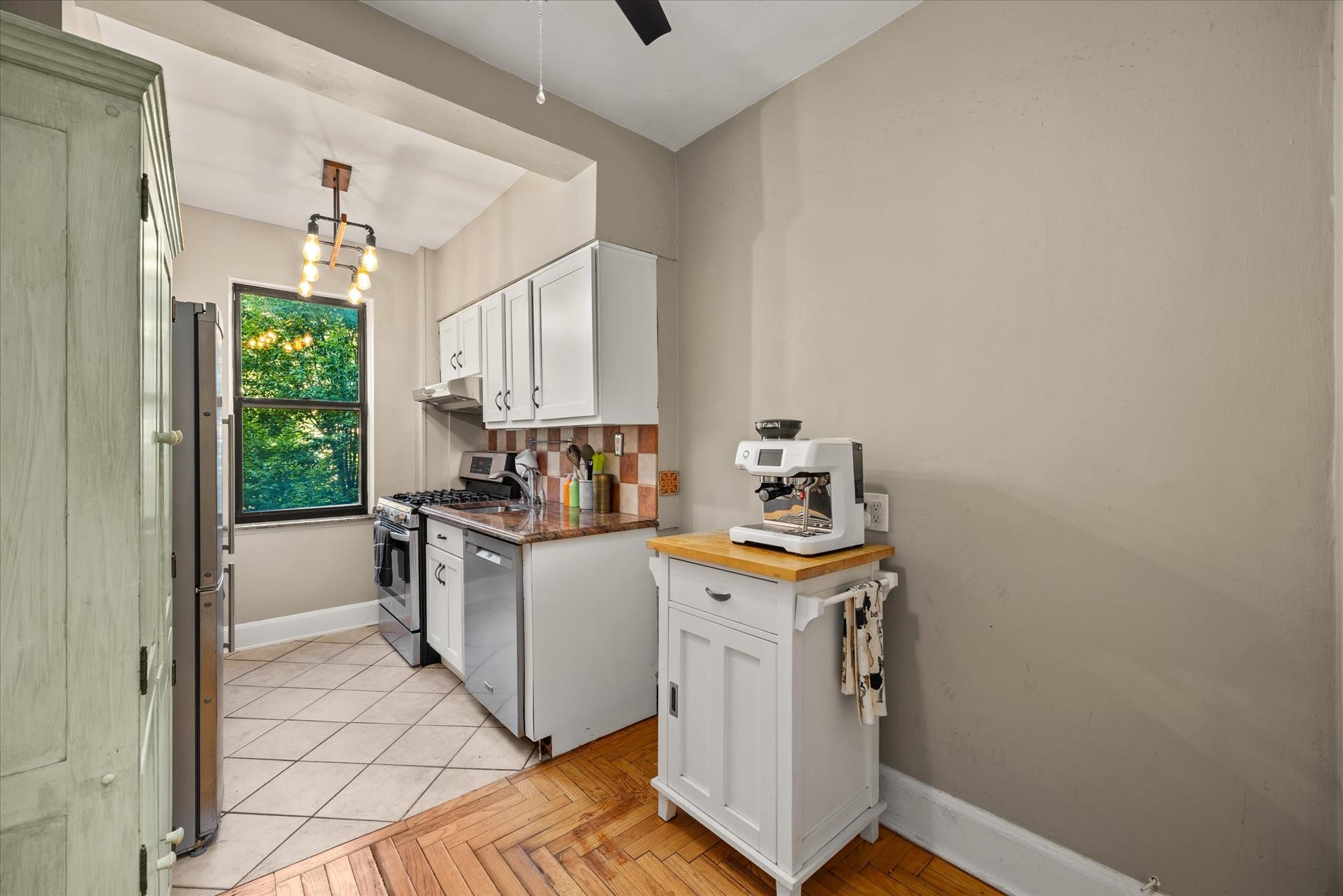 65 Park Terrace East C48 Inwood New York NY 10034