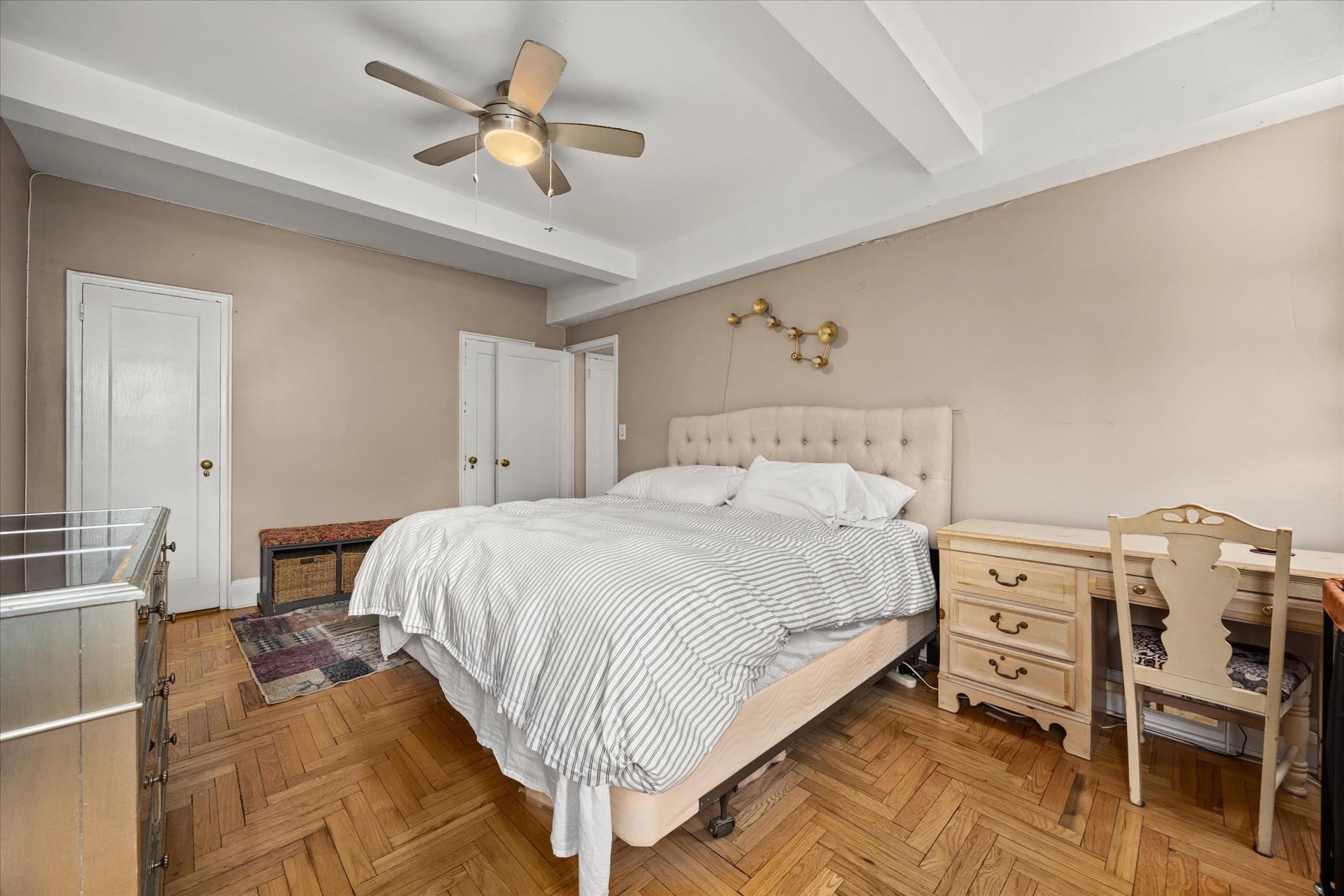 65 Park Terrace East C48 Inwood New York NY 10034