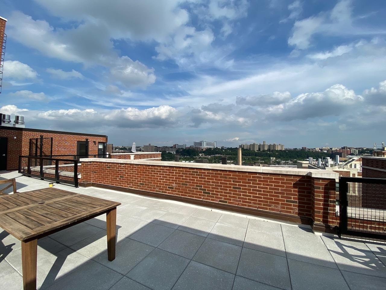 65 Park Terrace East C48 Inwood New York NY 10034