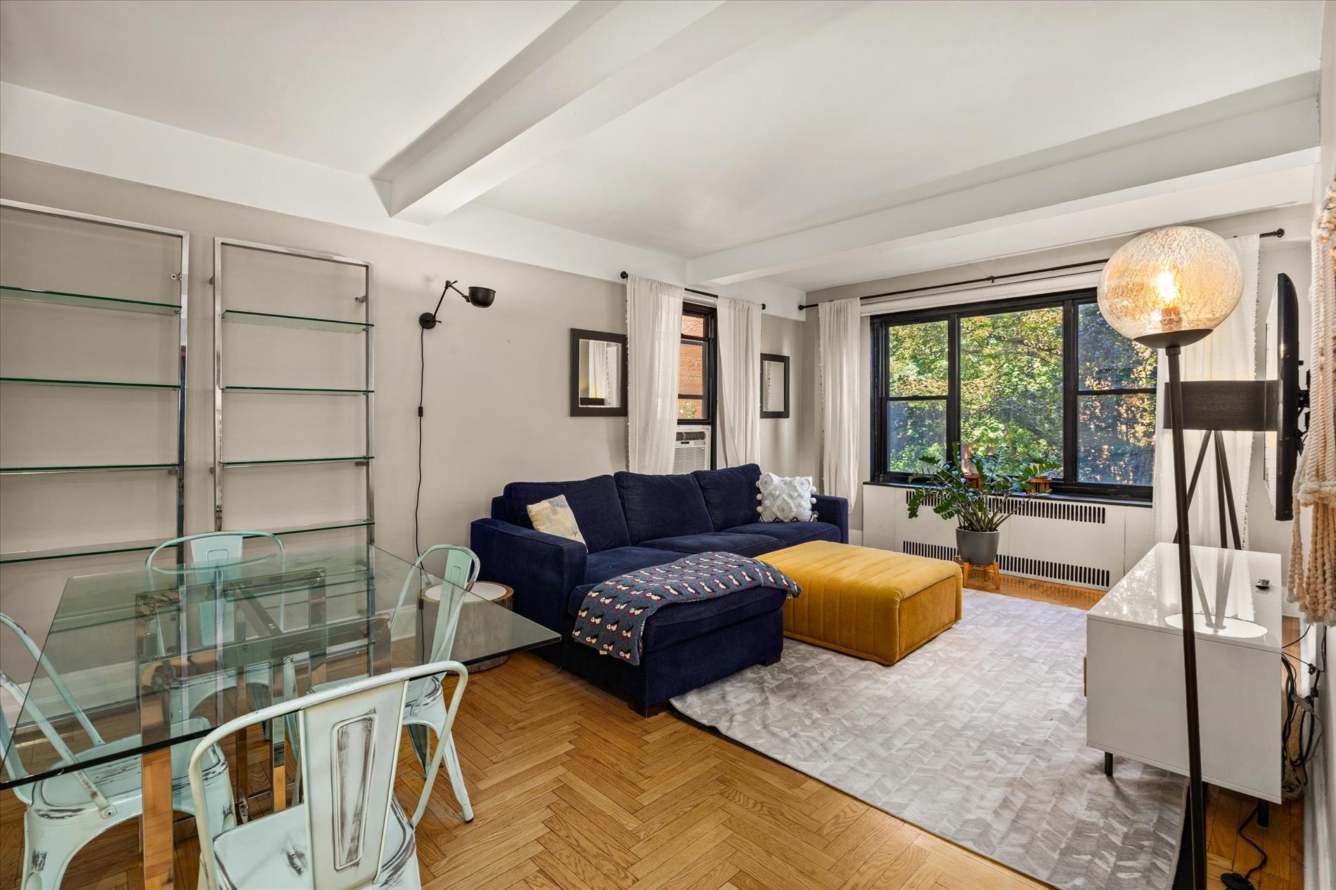 65 Park Terrace East C48 Inwood New York NY 10034