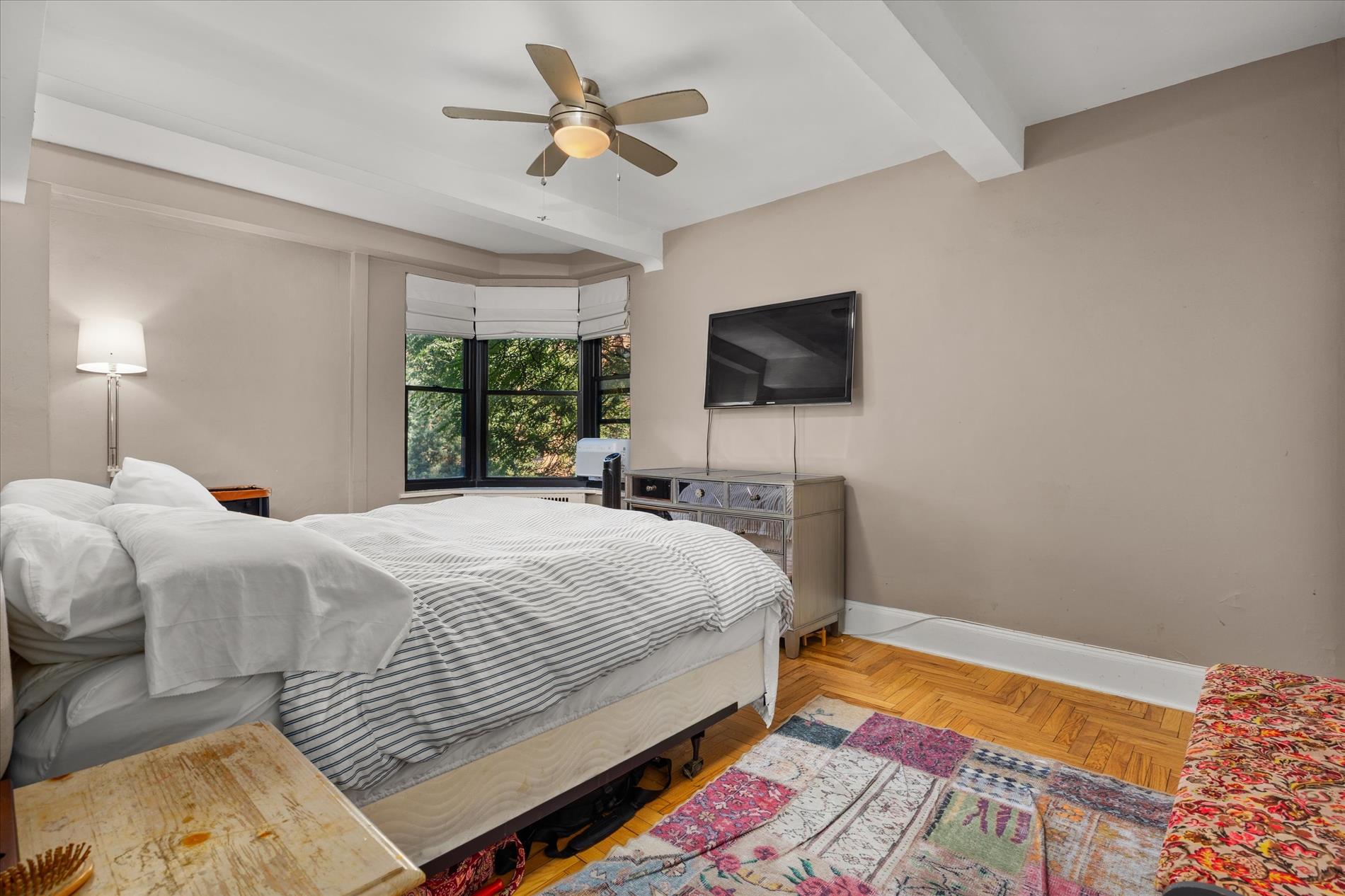 65 Park Terrace East C48 Inwood New York NY 10034