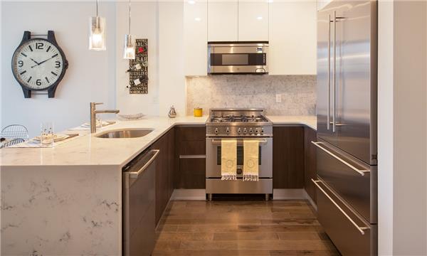 11-35 45th Avenue 5-E Long Island City Queens NY 11101