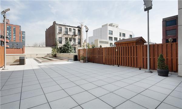 5-09 48th Avenue 2-C Long Island City Queens NY 11101