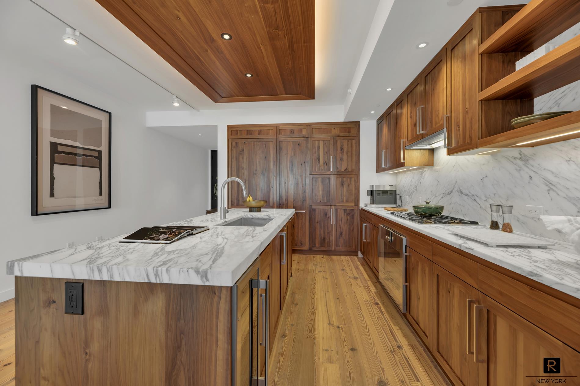 90 Furman Street N-805 Fulton Ferry Brooklyn NY 11201