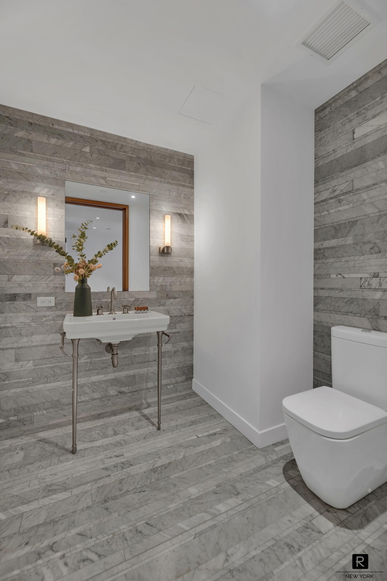 90 Furman Street N-805 Fulton Ferry Brooklyn NY 11201