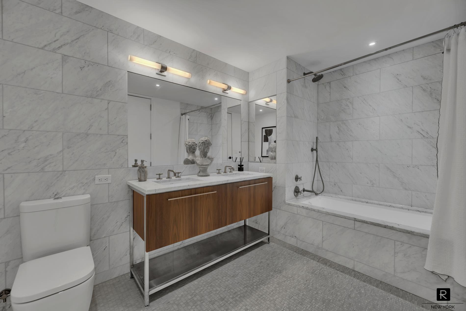 90 Furman Street N-805 Fulton Ferry Brooklyn NY 11201