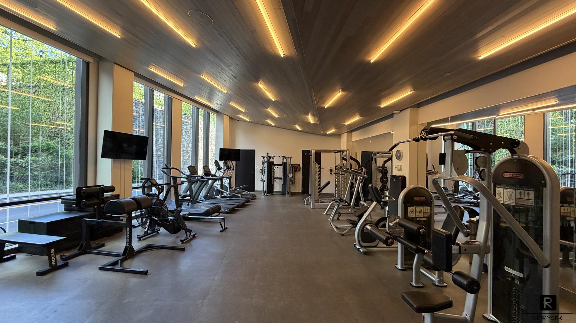 90 Furman Street Fulton Ferry Brooklyn NY 11201