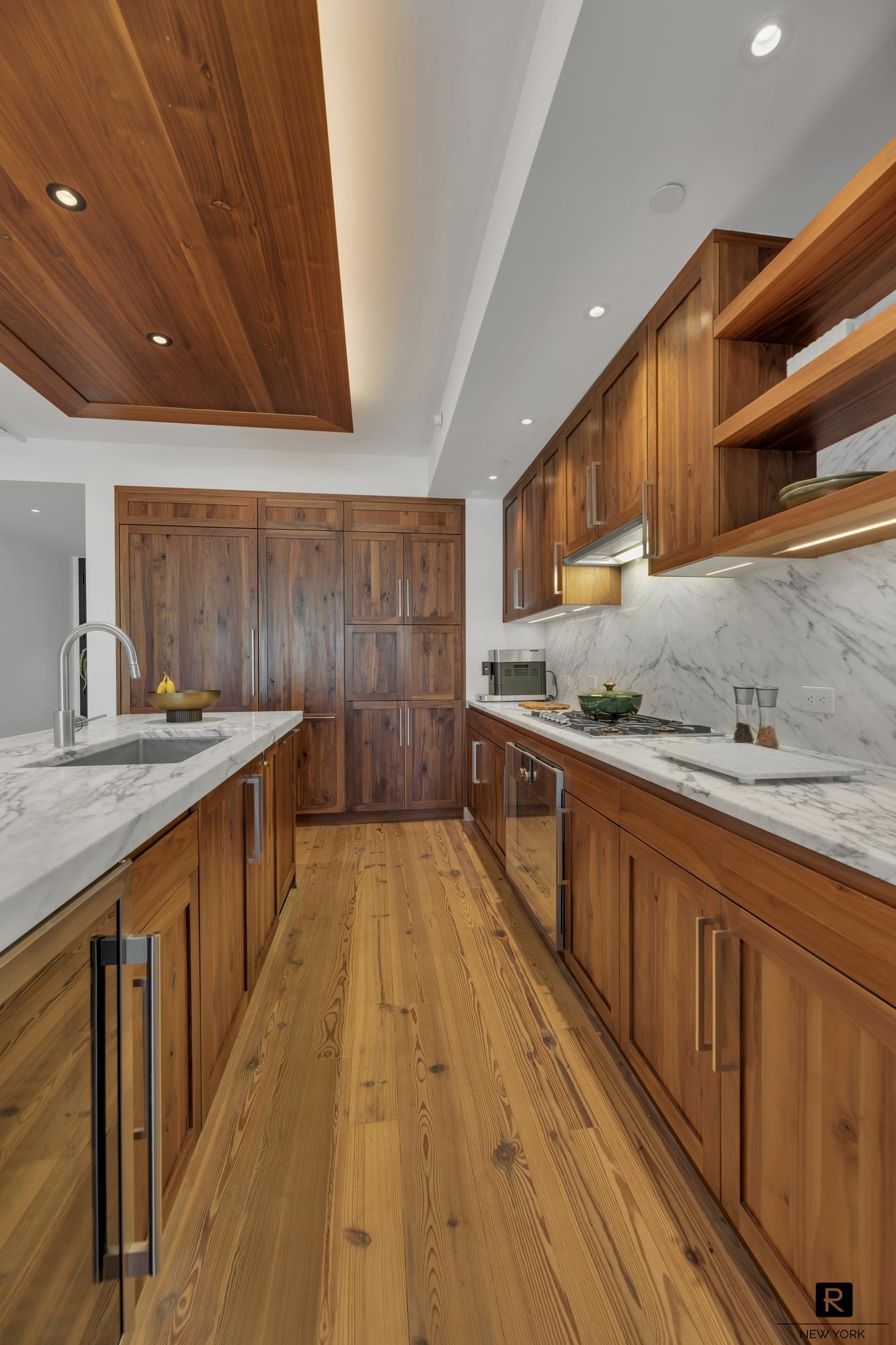 90 Furman Street N-805 Fulton Ferry Brooklyn NY 11201