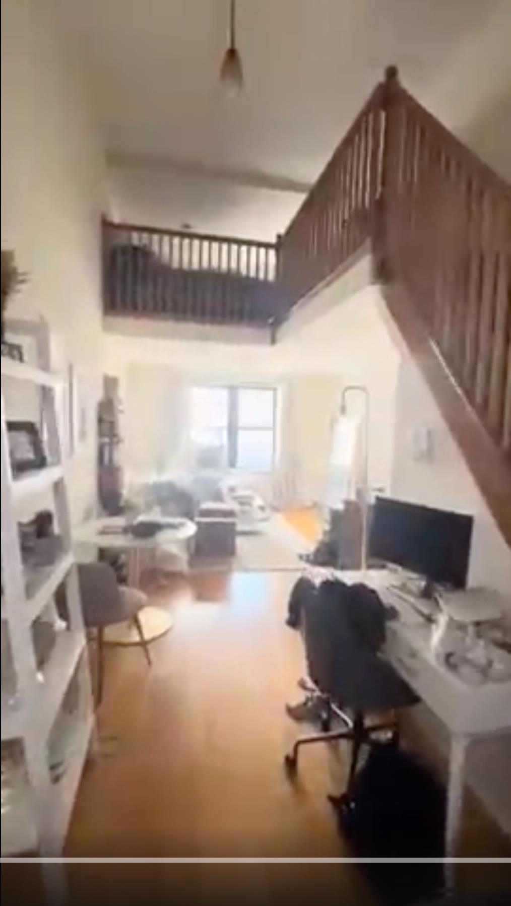 255 West 75th Street Upper West Side New York NY 10023