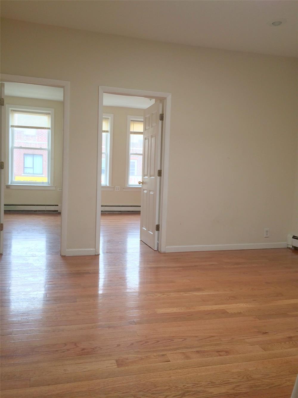 6607 18th Avenue Bensonhurst Brooklyn NY 11204