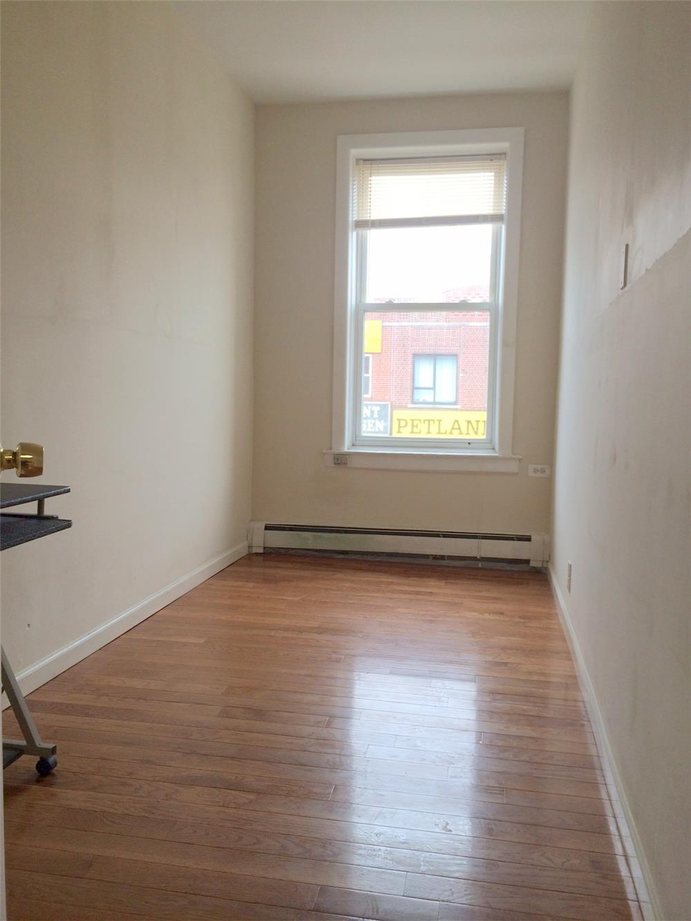 6607 18th Avenue Bensonhurst Brooklyn NY 11204