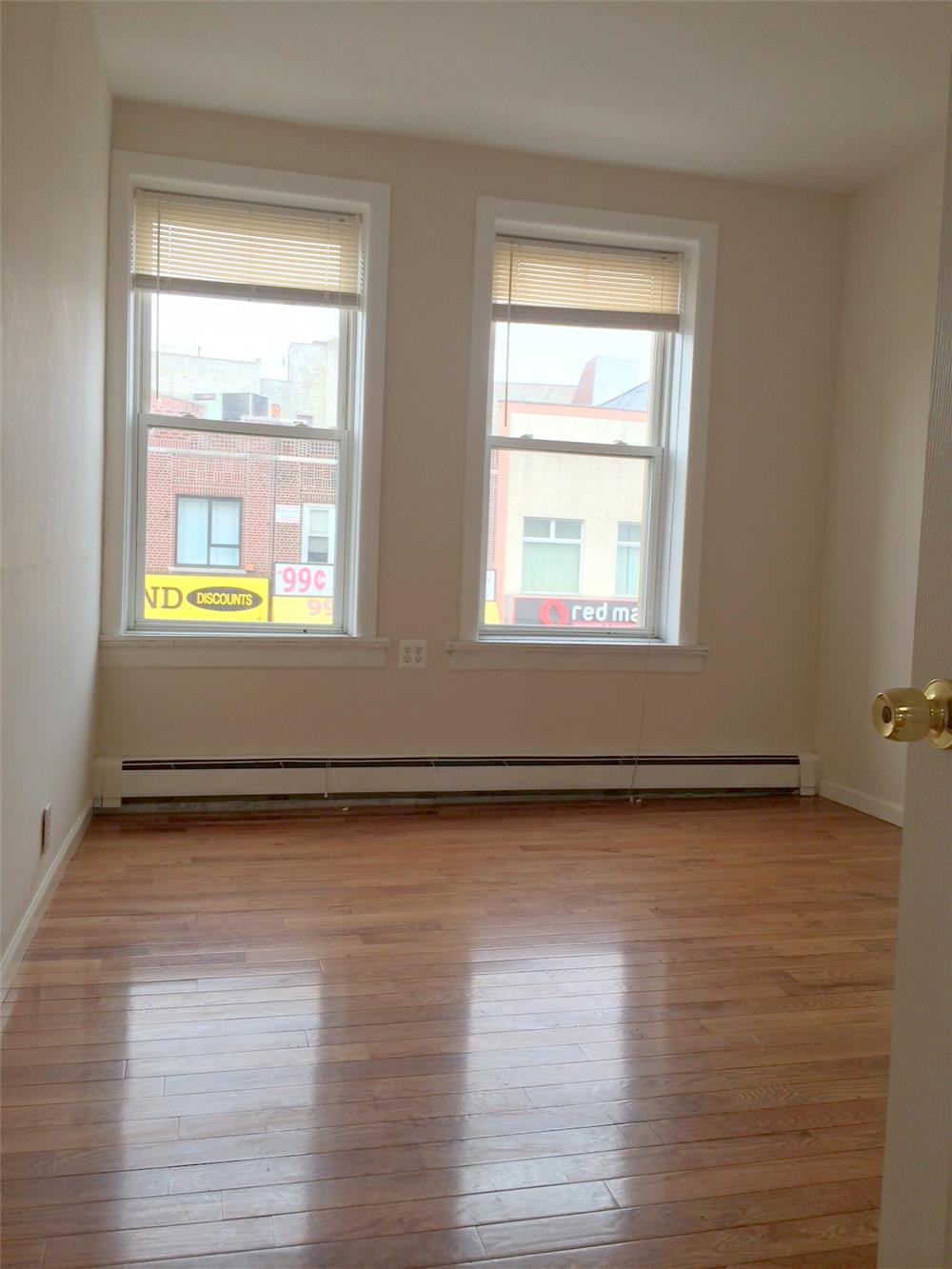 6607 18th Avenue Bensonhurst Brooklyn NY 11204