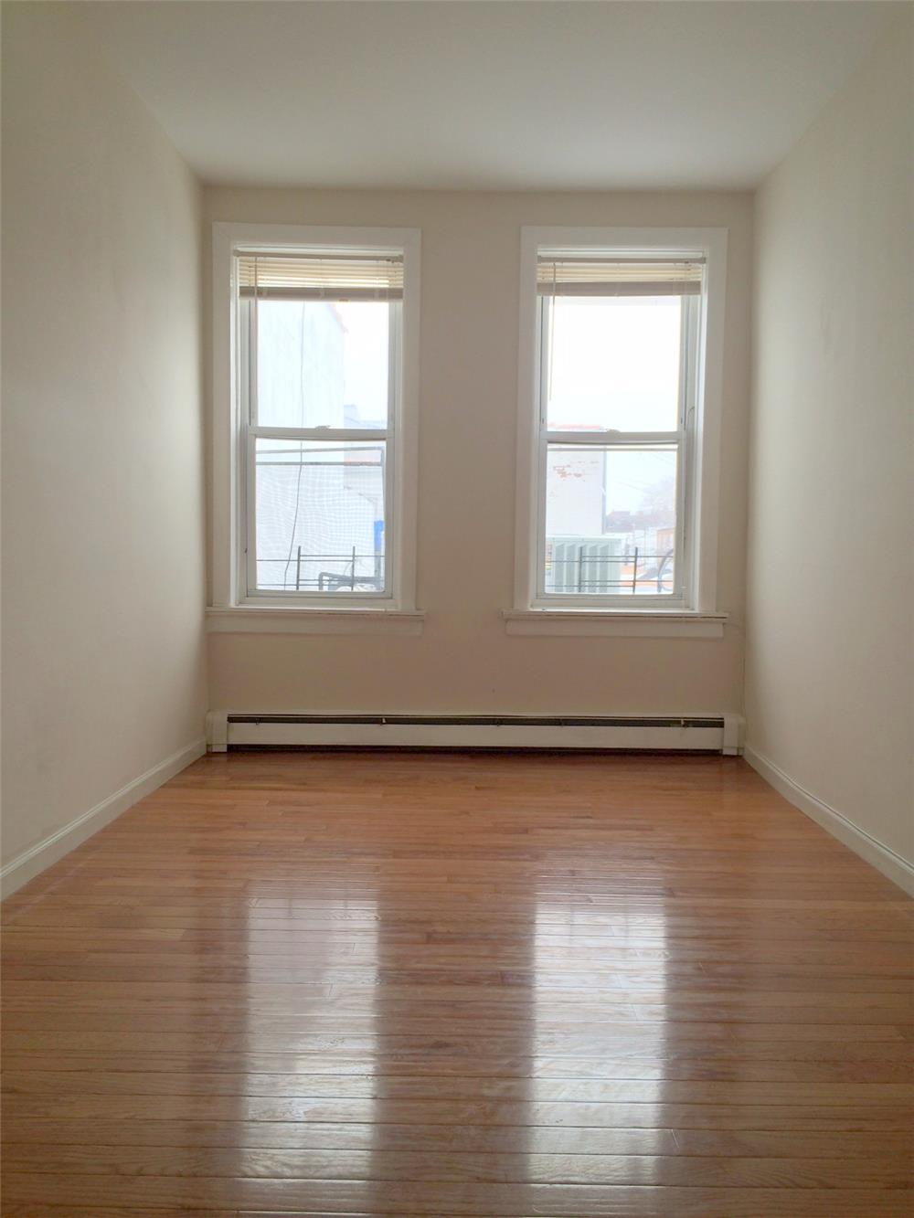 6607 18th Avenue Bensonhurst Brooklyn NY 11204