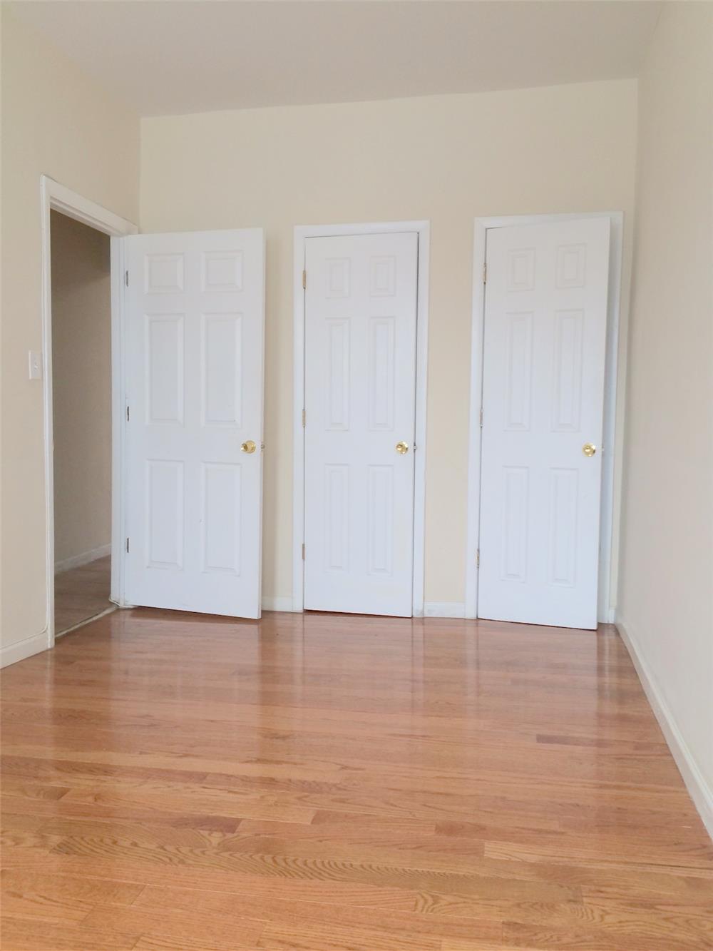 6607 18th Avenue Bensonhurst Brooklyn NY 11204