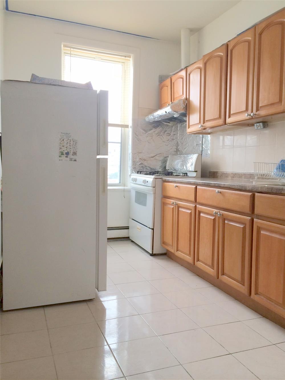 6607 18th Avenue Bensonhurst Brooklyn NY 11204