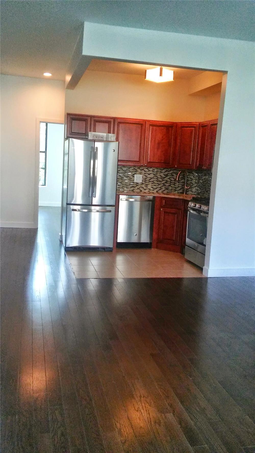 1064 Dean Street Crown Heights Brooklyn NY 11216