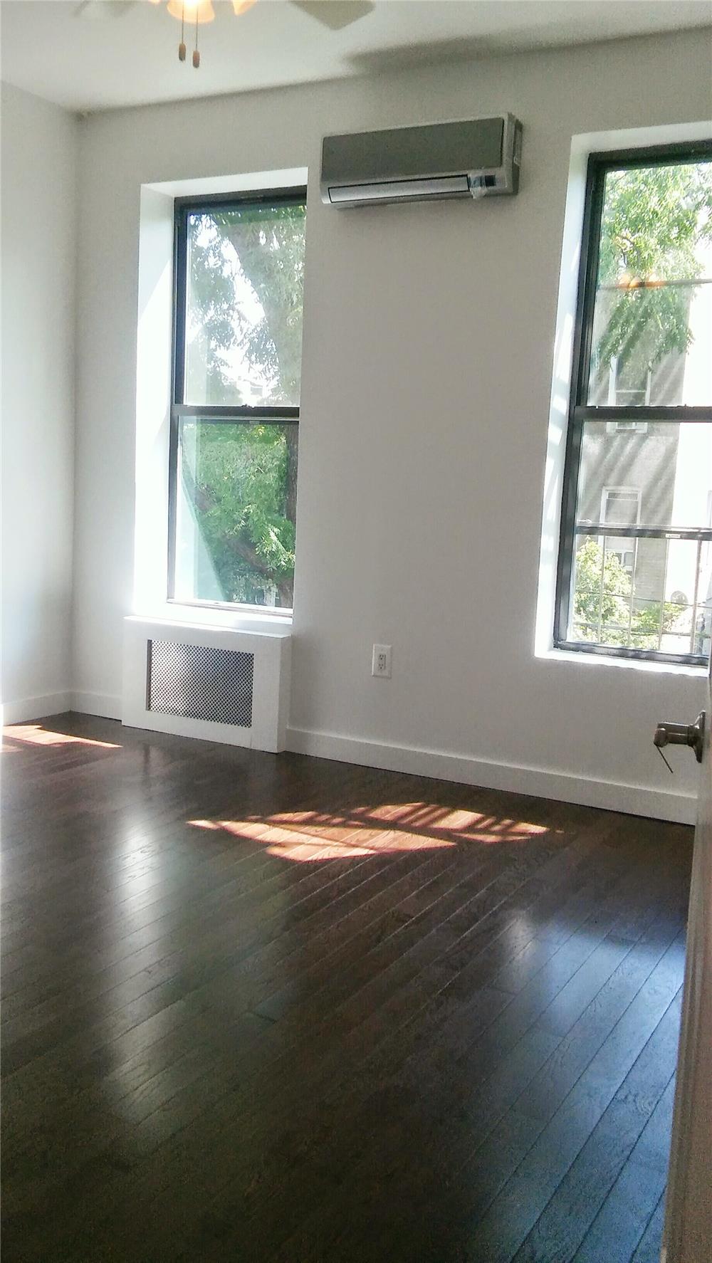 1064 Dean Street Crown Heights Brooklyn NY 11216