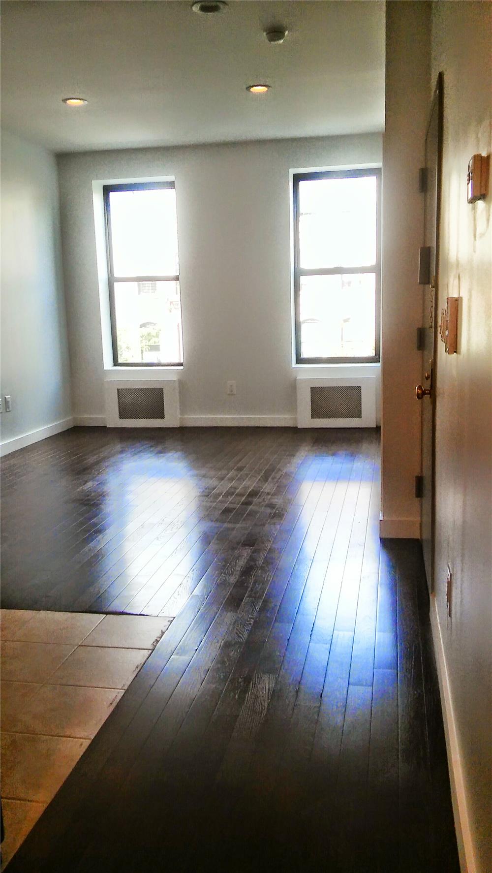 1064 Dean Street Crown Heights Brooklyn NY 11216