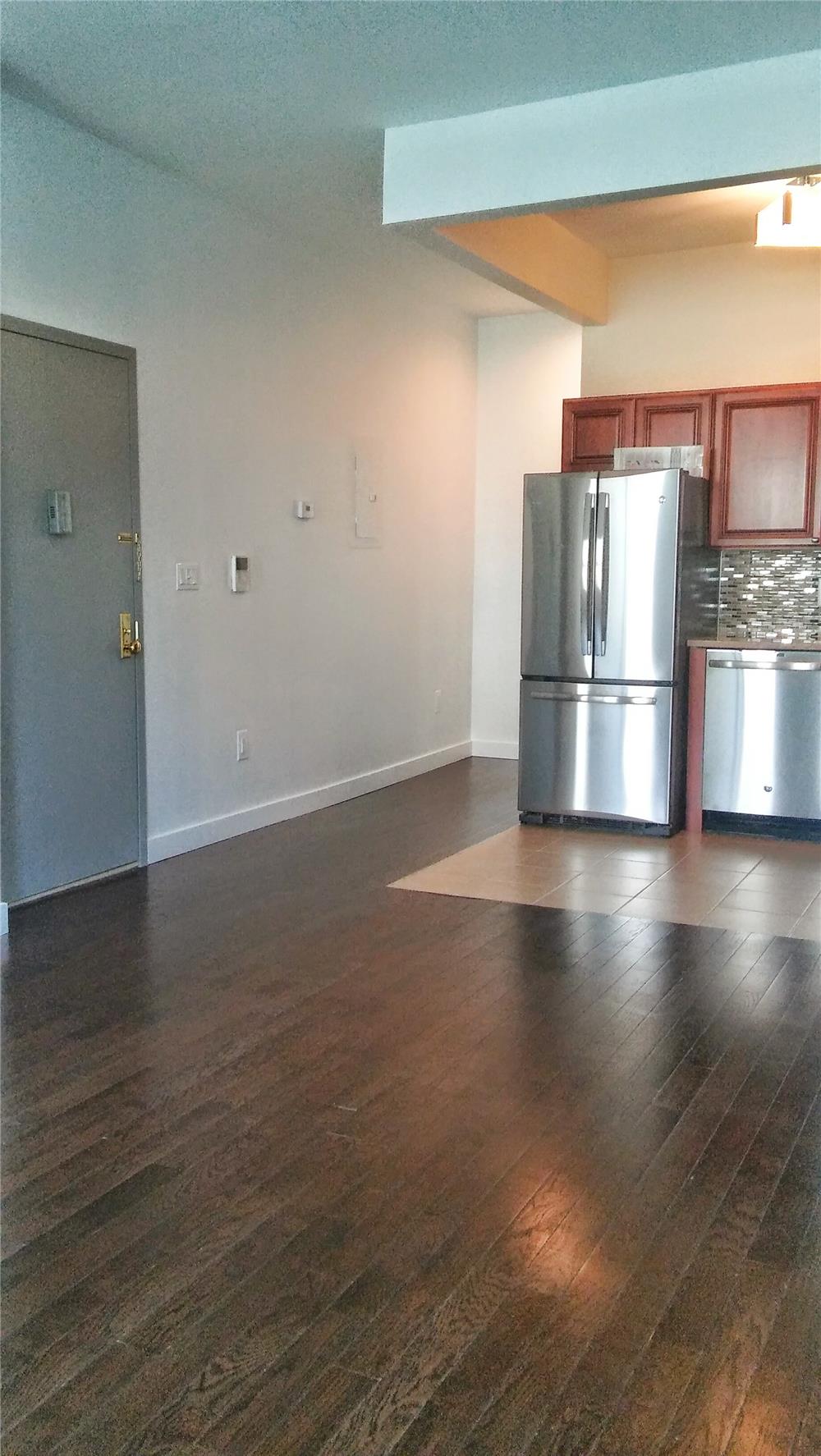 1064 Dean Street Crown Heights Brooklyn NY 11216