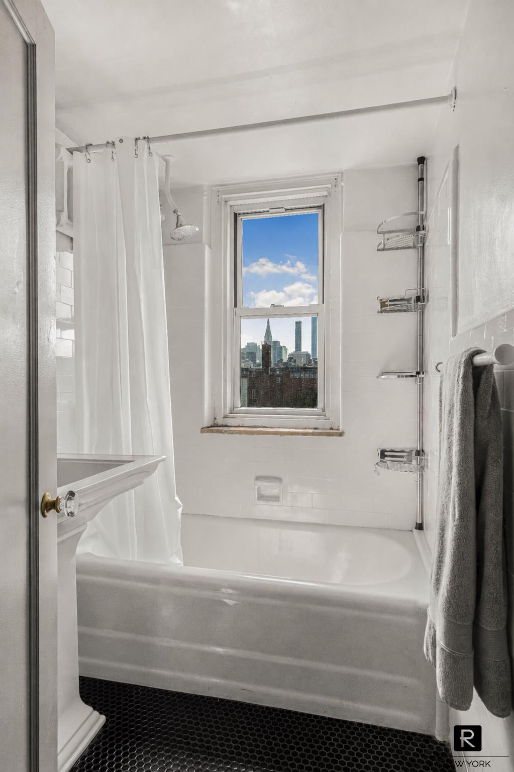365 West 20th Street 10-A Chelsea New York NY 10011