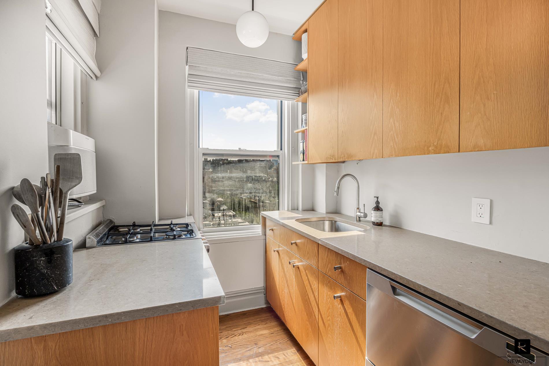 365 West 20th Street 10-A Chelsea New York NY 10011