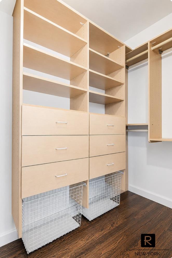 365 West 20th Street 10-A Chelsea New York NY 10011