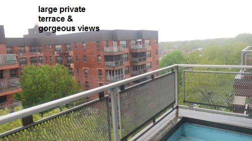 1270 East 51st Street Old Mill Basin Brooklyn NY 11234