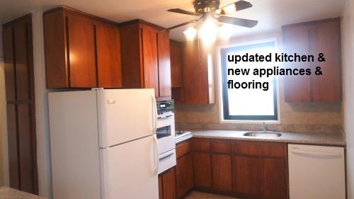 1270 East 51st Street Old Mill Basin Brooklyn NY 11234