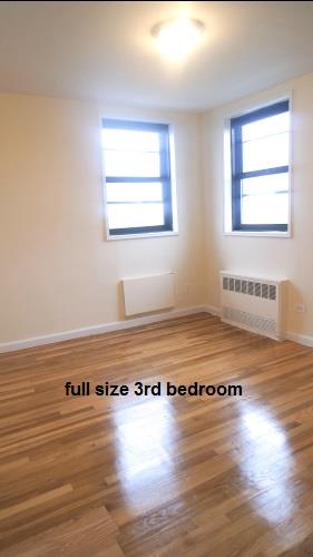 1270 East 51st Street Old Mill Basin Brooklyn NY 11234